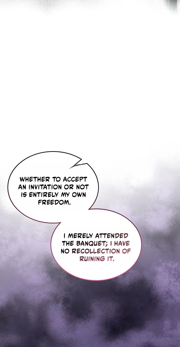 I Will Divorce the Female Lead’s Siscon Brother Chapter 109 page 9