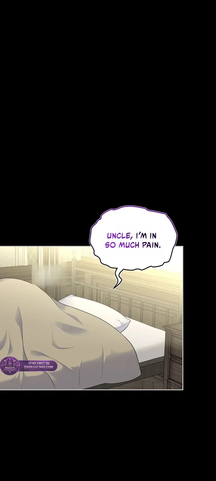 I Will Divorce the Female Lead’s Siscon Brother Chapter 110 page 48