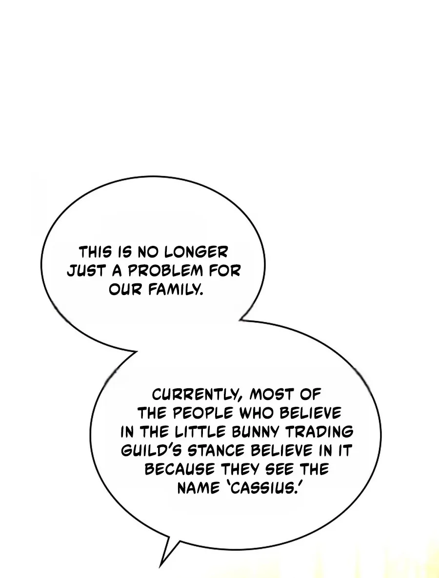 I Will Divorce the Female Lead’s Siscon Brother Chapter 110 page 31