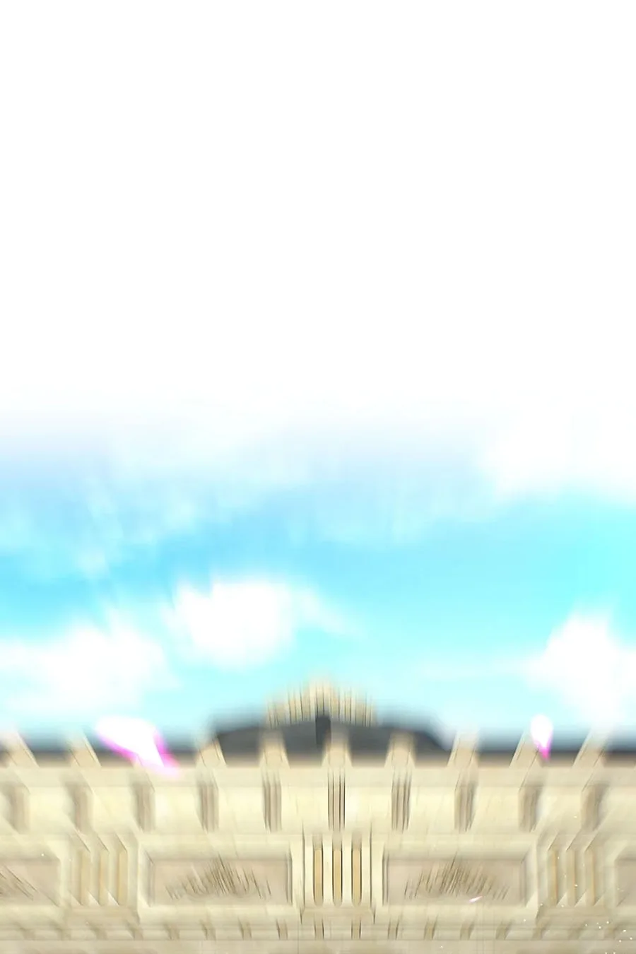 I Will Divorce the Female Lead’s Siscon Brother Chapter 110 page 41