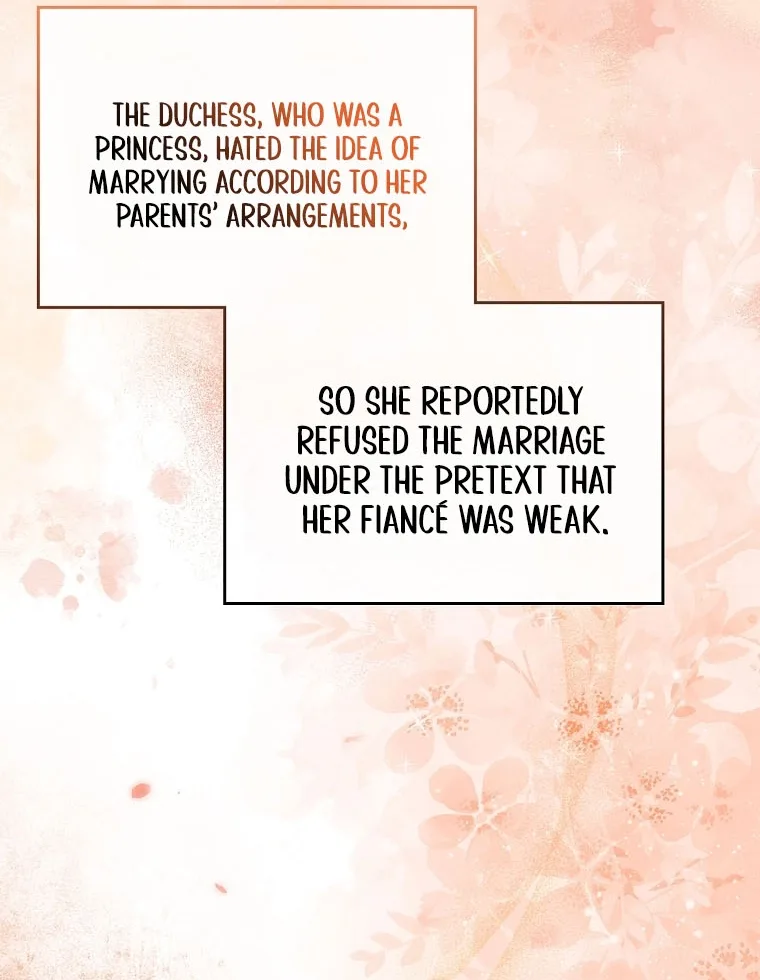 I Will Divorce the Female Lead’s Siscon Brother Chapter 109 page 18