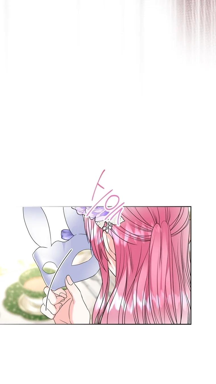 I Will Divorce the Female Lead’s Siscon Brother Chapter 109 page 35