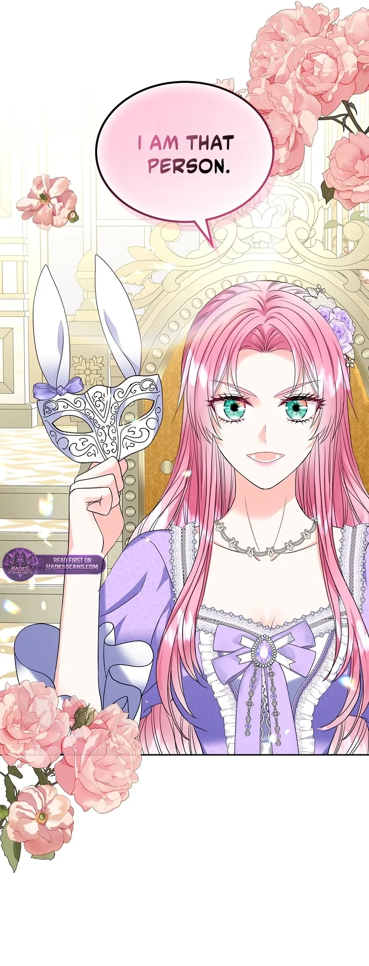 I Will Divorce the Female Lead’s Siscon Brother Chapter 109 page 42