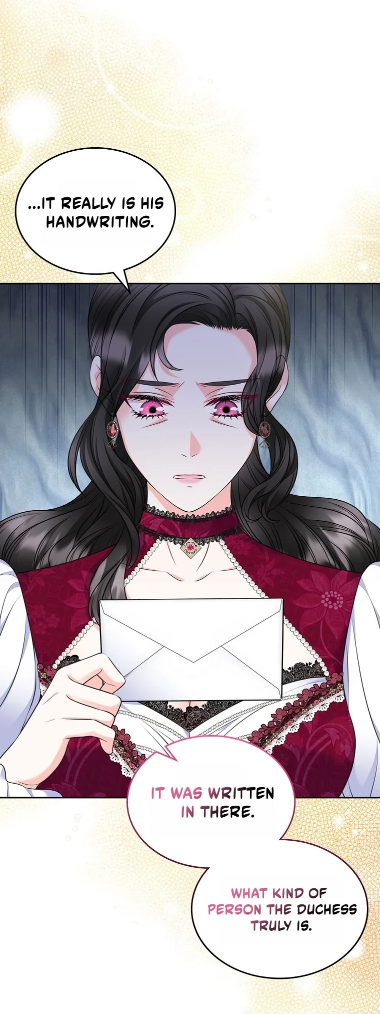 I Will Divorce the Female Lead’s Siscon Brother Chapter 109 page 16