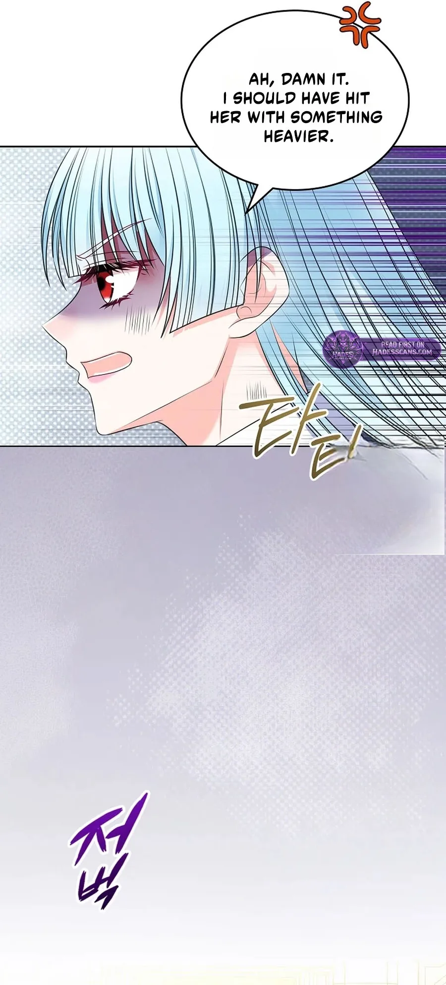 I Will Divorce the Female Lead’s Siscon Brother Chapter 110 page 53