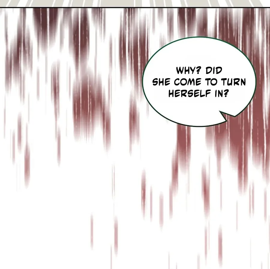 I Will Divorce the Female Lead’s Siscon Brother Chapter 110 page 61