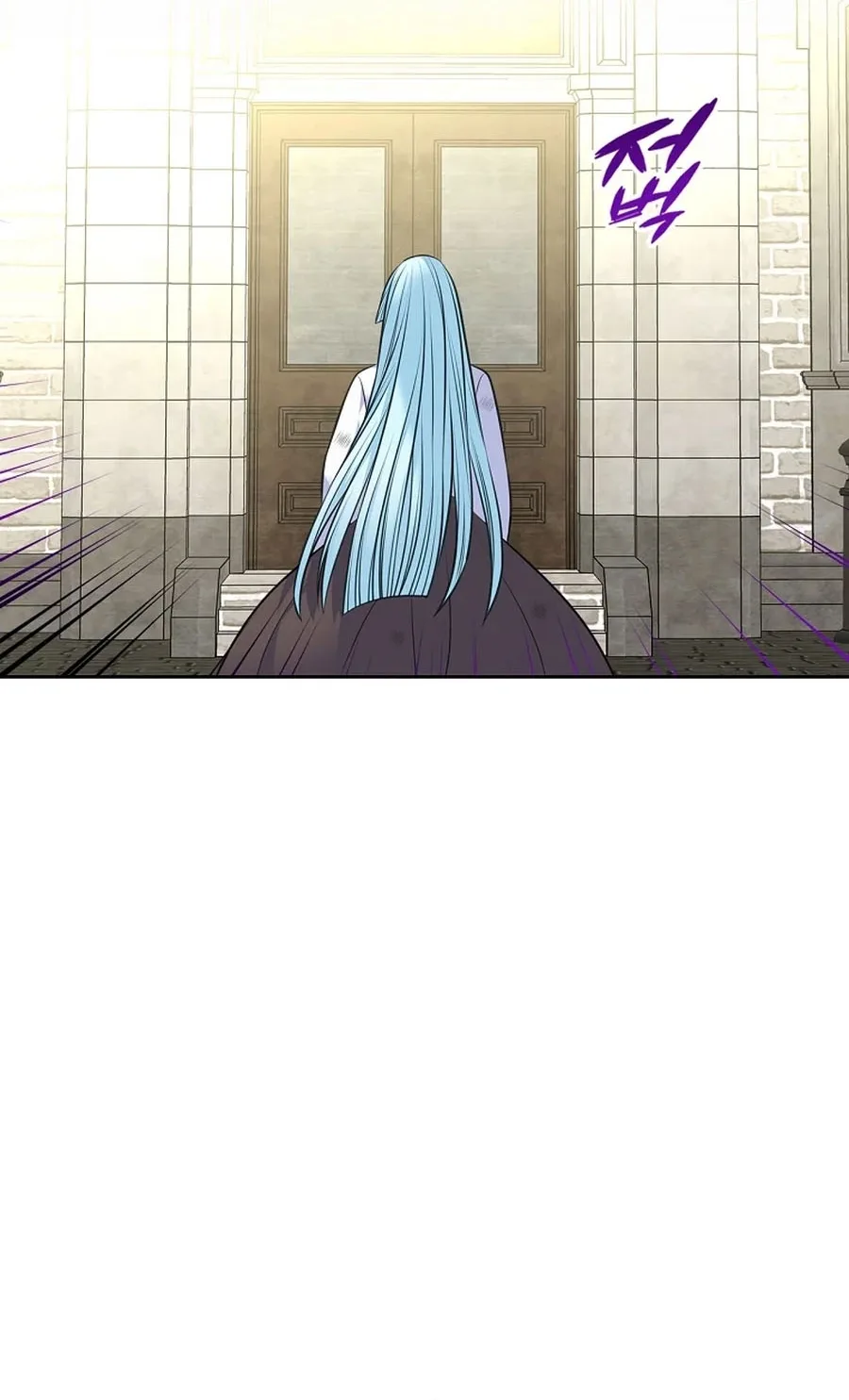I Will Divorce the Female Lead’s Siscon Brother Chapter 110 page 54