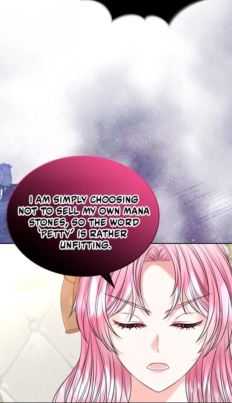 I Will Divorce the Female Lead’s Siscon Brother Chapter 109 page 11