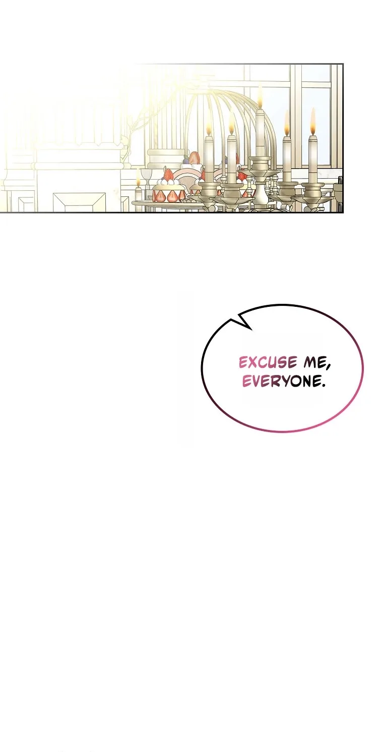 I Will Divorce the Female Lead’s Siscon Brother Chapter 109 page 62