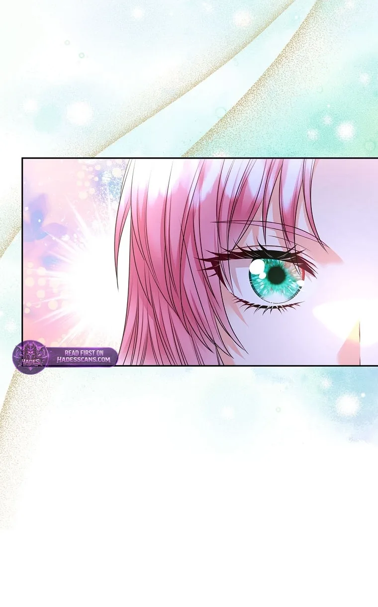 I Will Divorce the Female Lead’s Siscon Brother Chapter 109 page 67