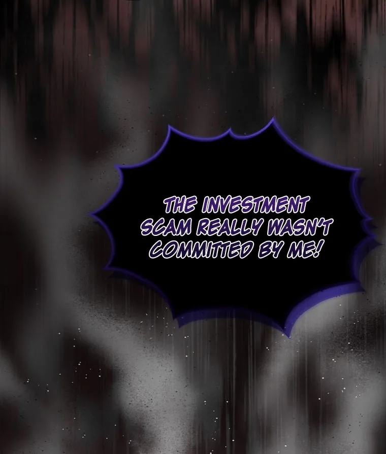 I Will Divorce the Female Lead’s Siscon Brother Chapter 111 page 29