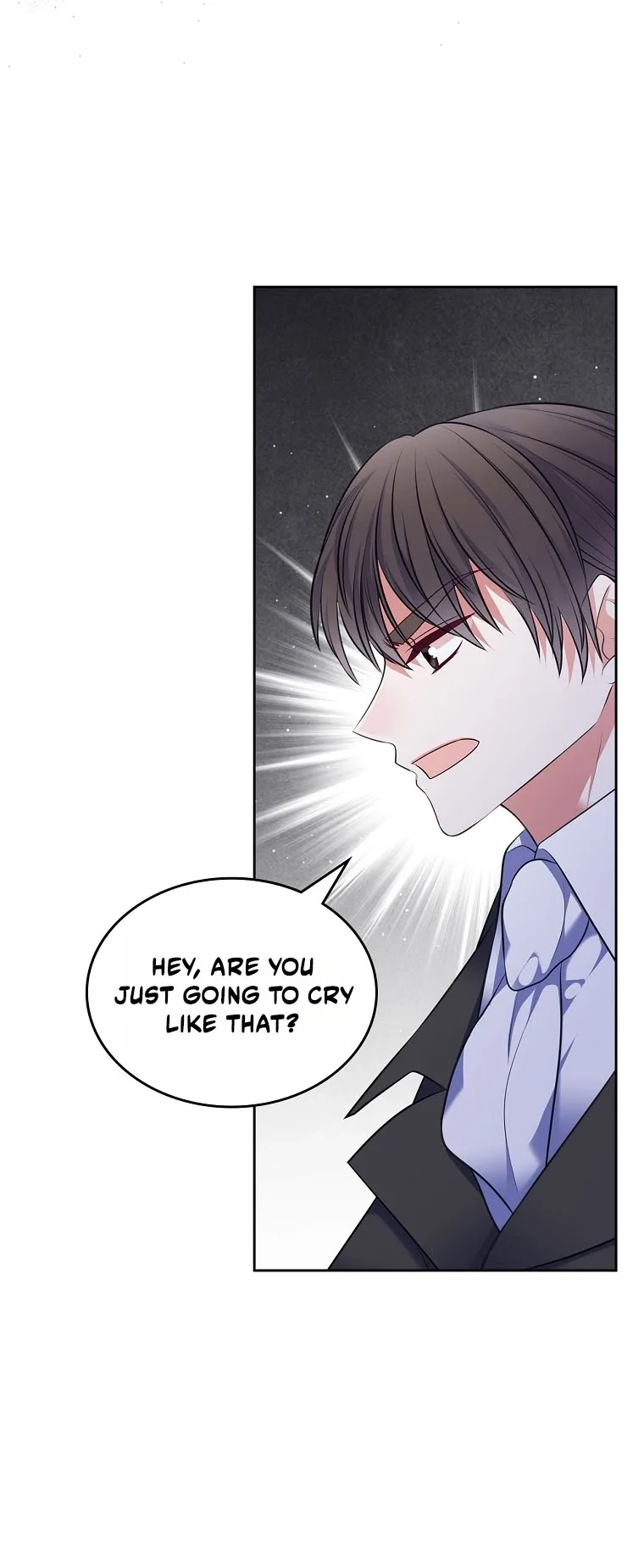 I Will Divorce the Female Lead’s Siscon Brother Chapter 111 page 45