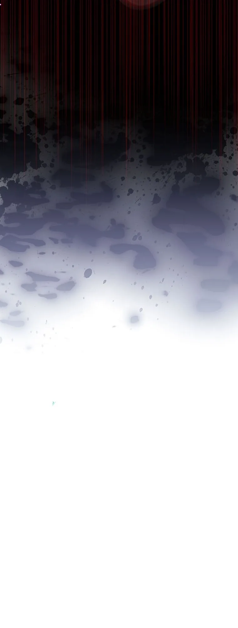 I Will Divorce the Female Lead’s Siscon Brother Chapter 111 page 49