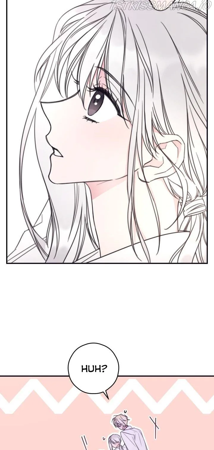 I Will Live as a Supporting Role in This Life Chapter 10 page 32