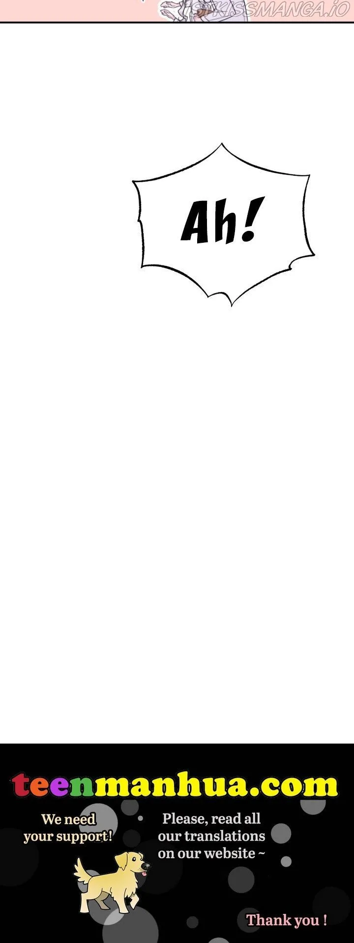 I Will Live as a Supporting Role in This Life Chapter 10 page 33