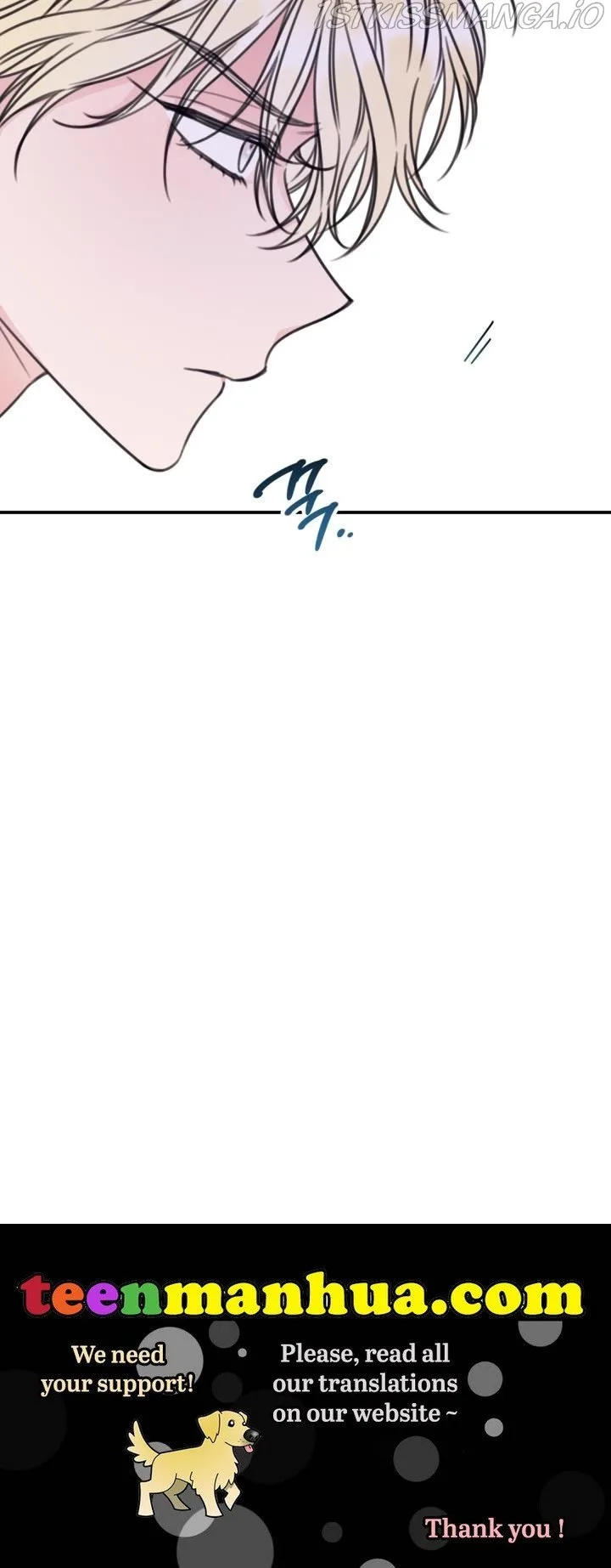 I Will Live as a Supporting Role in This Life Chapter 11 page 25