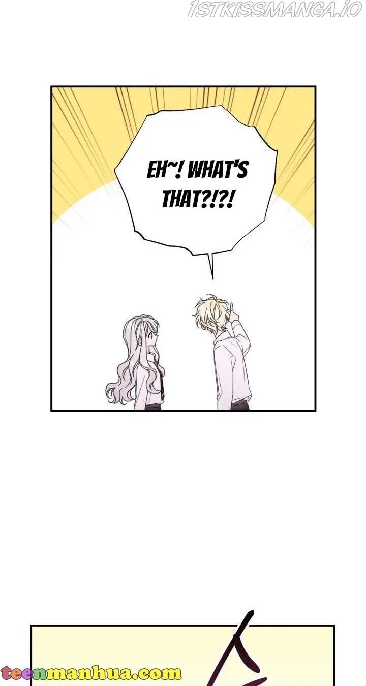 I Will Live as a Supporting Role in This Life Chapter 16 page 23