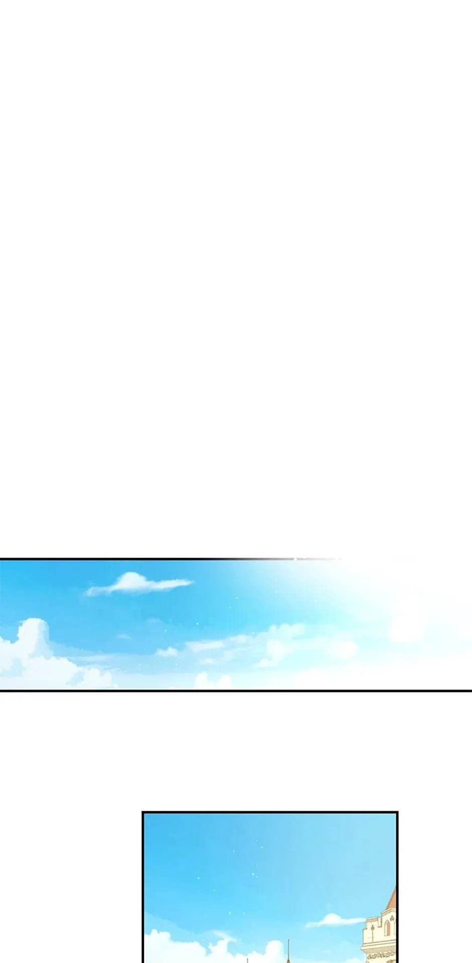 I Will Live as a Supporting Role in This Life Chapter 19.5 page 20