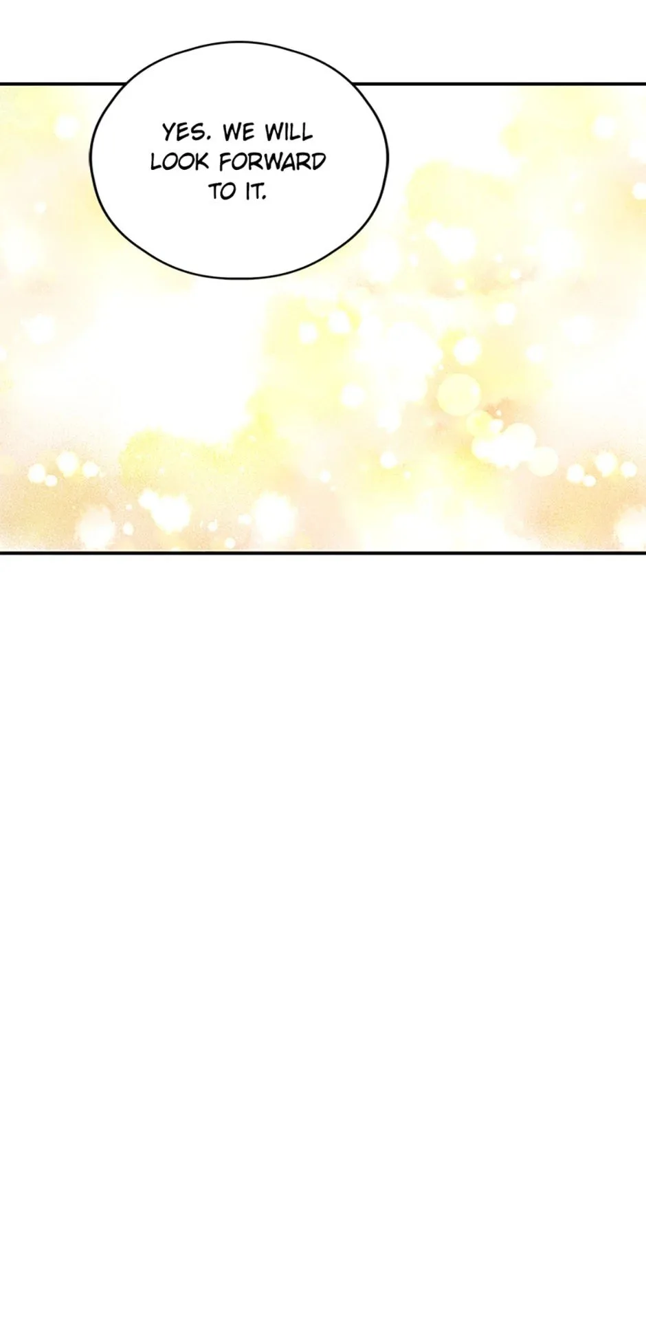 I Will Live as a Supporting Role in This Life Chapter 20.5 page 21