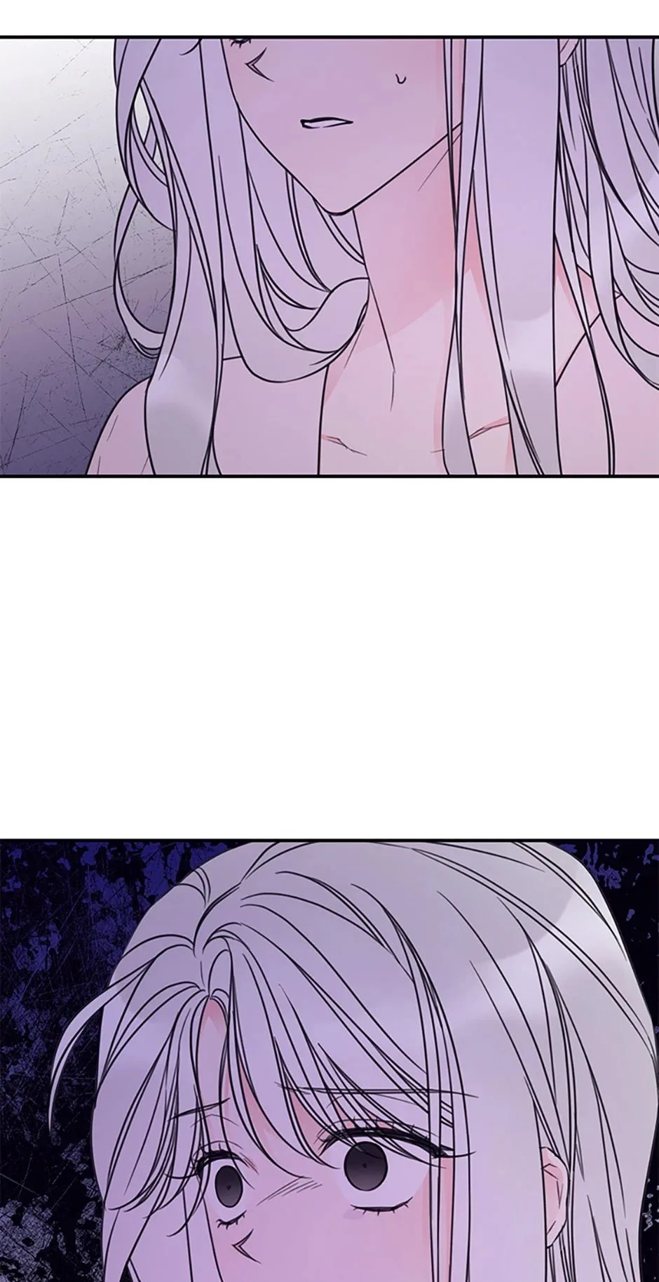 I Will Live as a Supporting Role in This Life Chapter 20.5 page 29