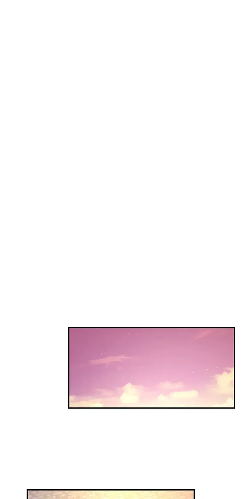 I Will Live as a Supporting Role in This Life Chapter 21 page 11