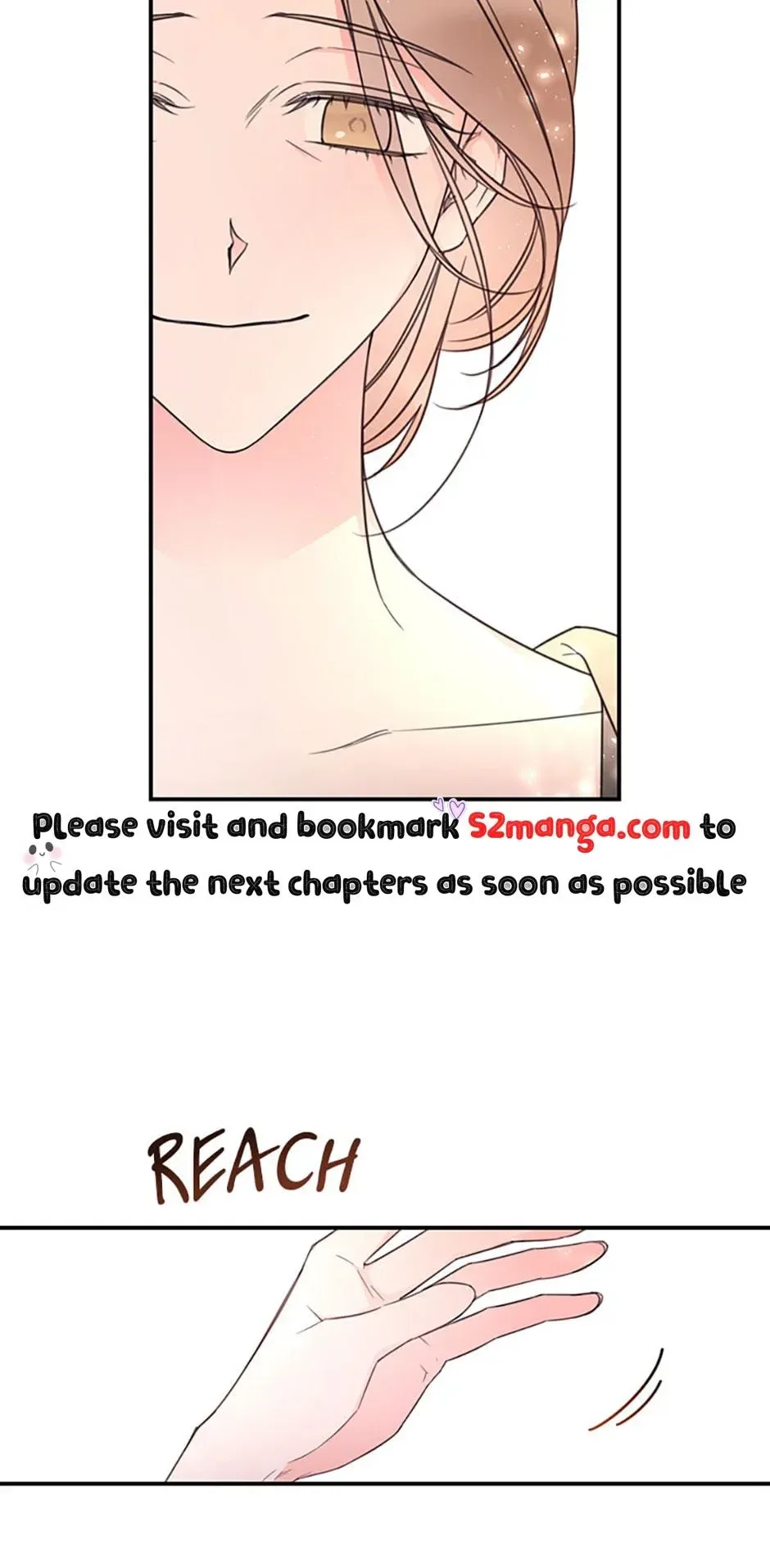 I Will Live as a Supporting Role in This Life Chapter 21.5 page 7