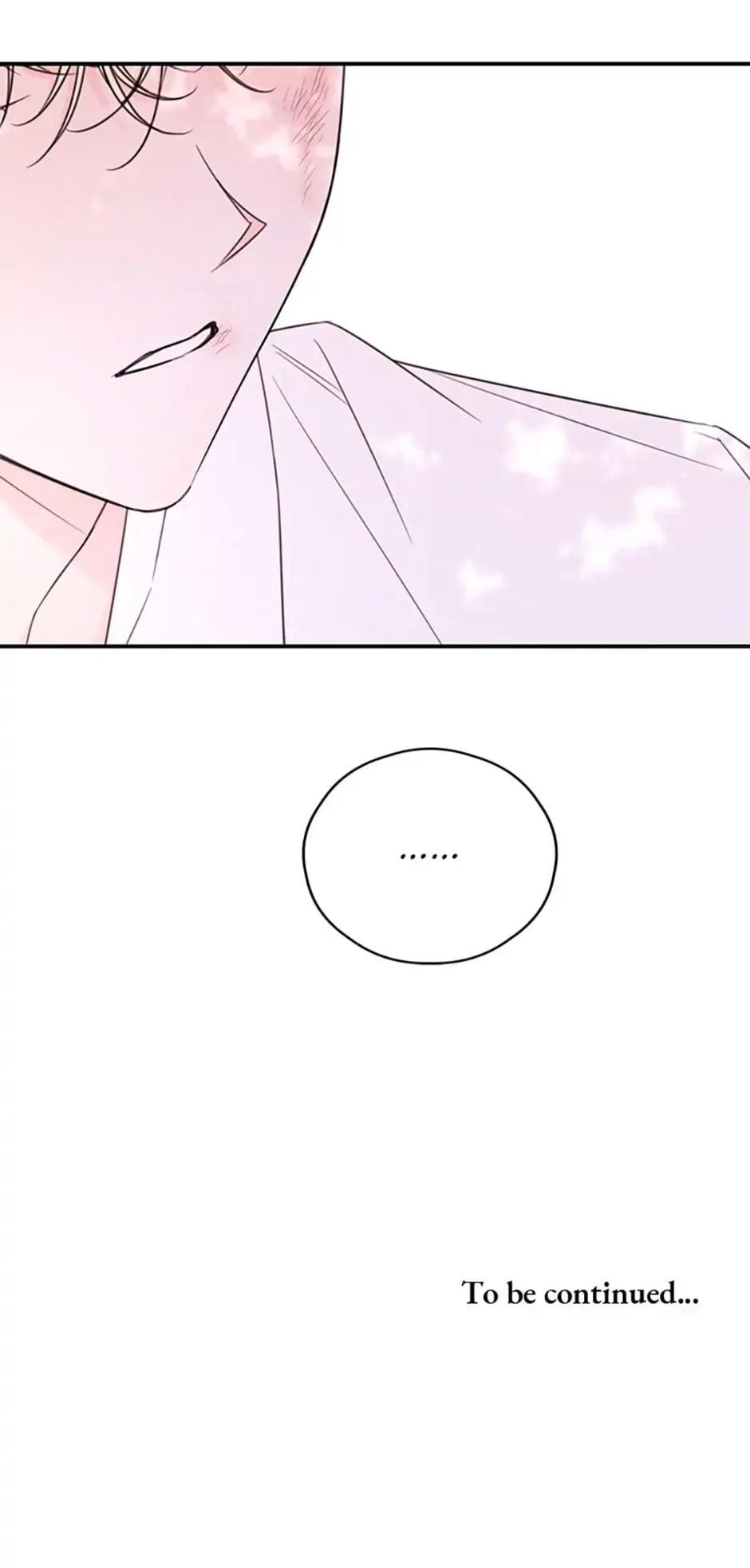 I Will Live as a Supporting Role in This Life Chapter 23 page 44
