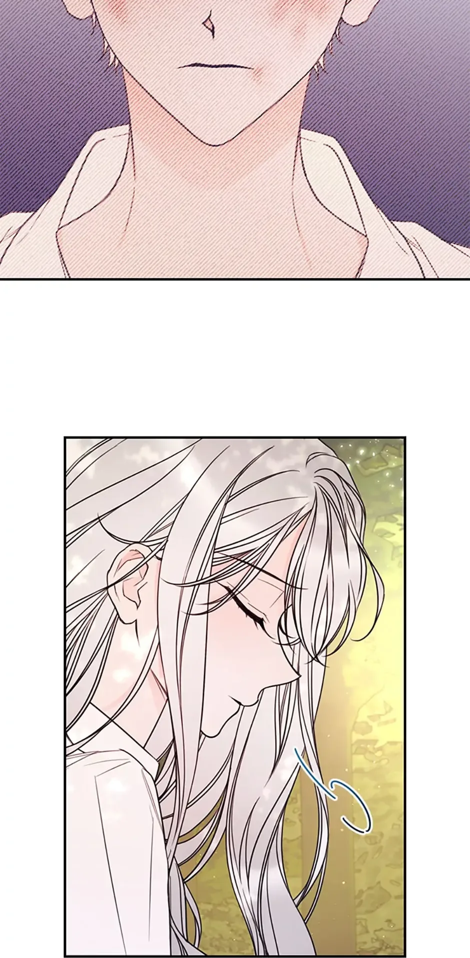 I Will Live as a Supporting Role in This Life Chapter 23 page 29