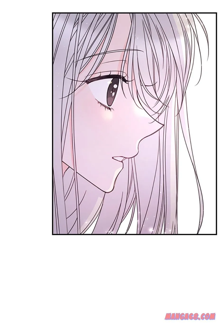 I Will Live as a Supporting Role in This Life Chapter 25 page 44