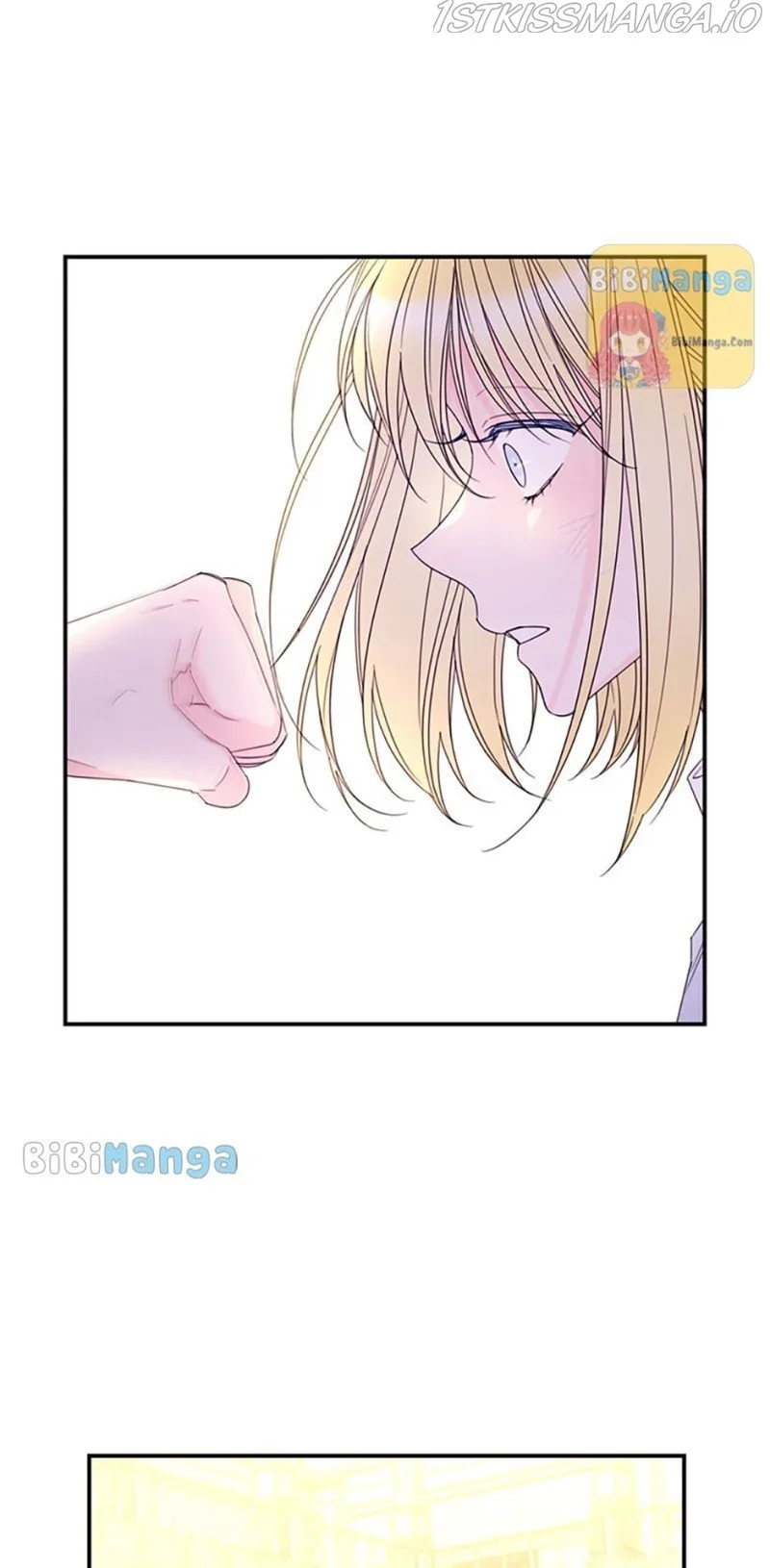 I Will Live as a Supporting Role in This Life Chapter 29 page 8