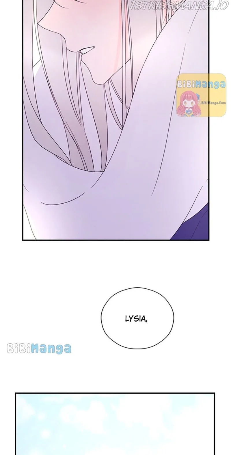 I Will Live as a Supporting Role in This Life Chapter 29 page 45