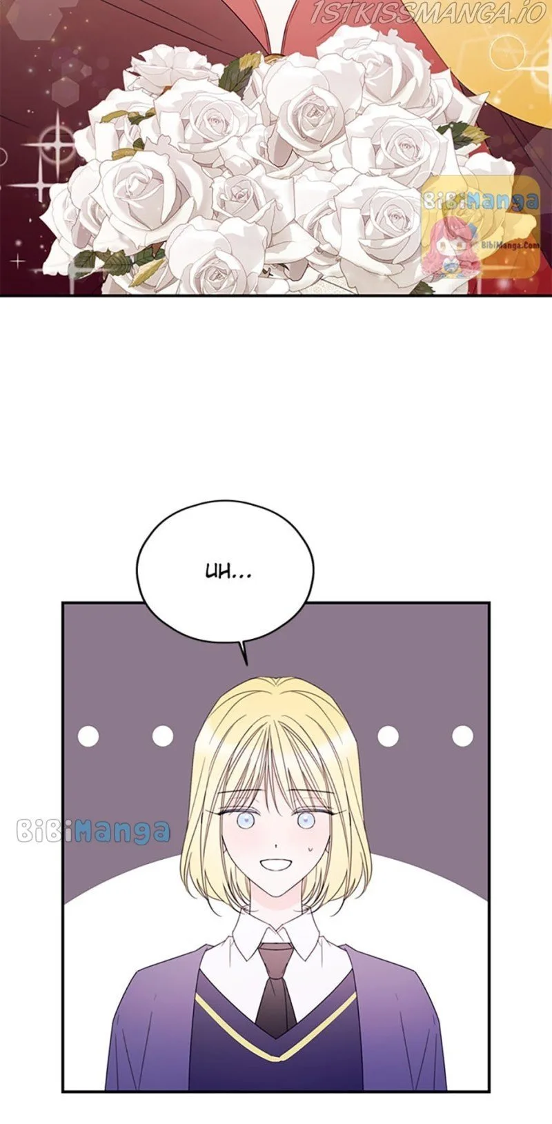 I Will Live as a Supporting Role in This Life Chapter 29 page 37