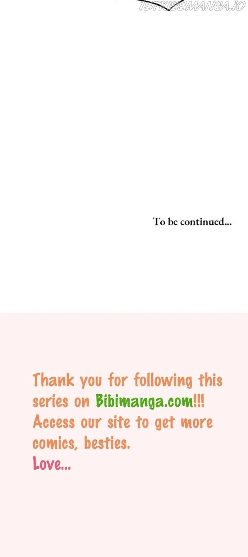 I Will Live as a Supporting Role in This Life Chapter 28 page 45