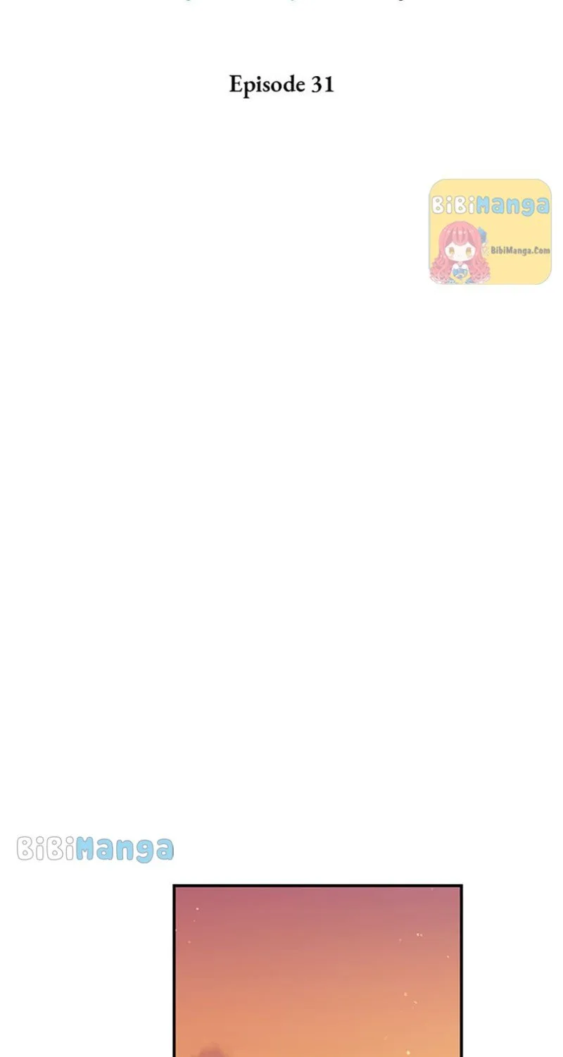 I Will Live as a Supporting Role in This Life Chapter 31 page 3