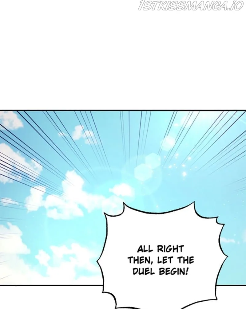 I Will Live as a Supporting Role in This Life Chapter 28 page 44