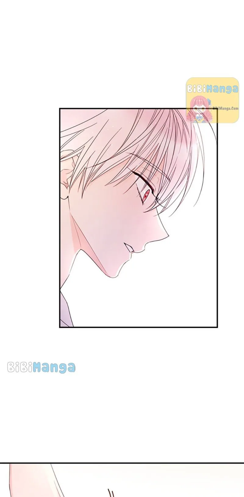 I Will Live as a Supporting Role in This Life Chapter 31 page 10