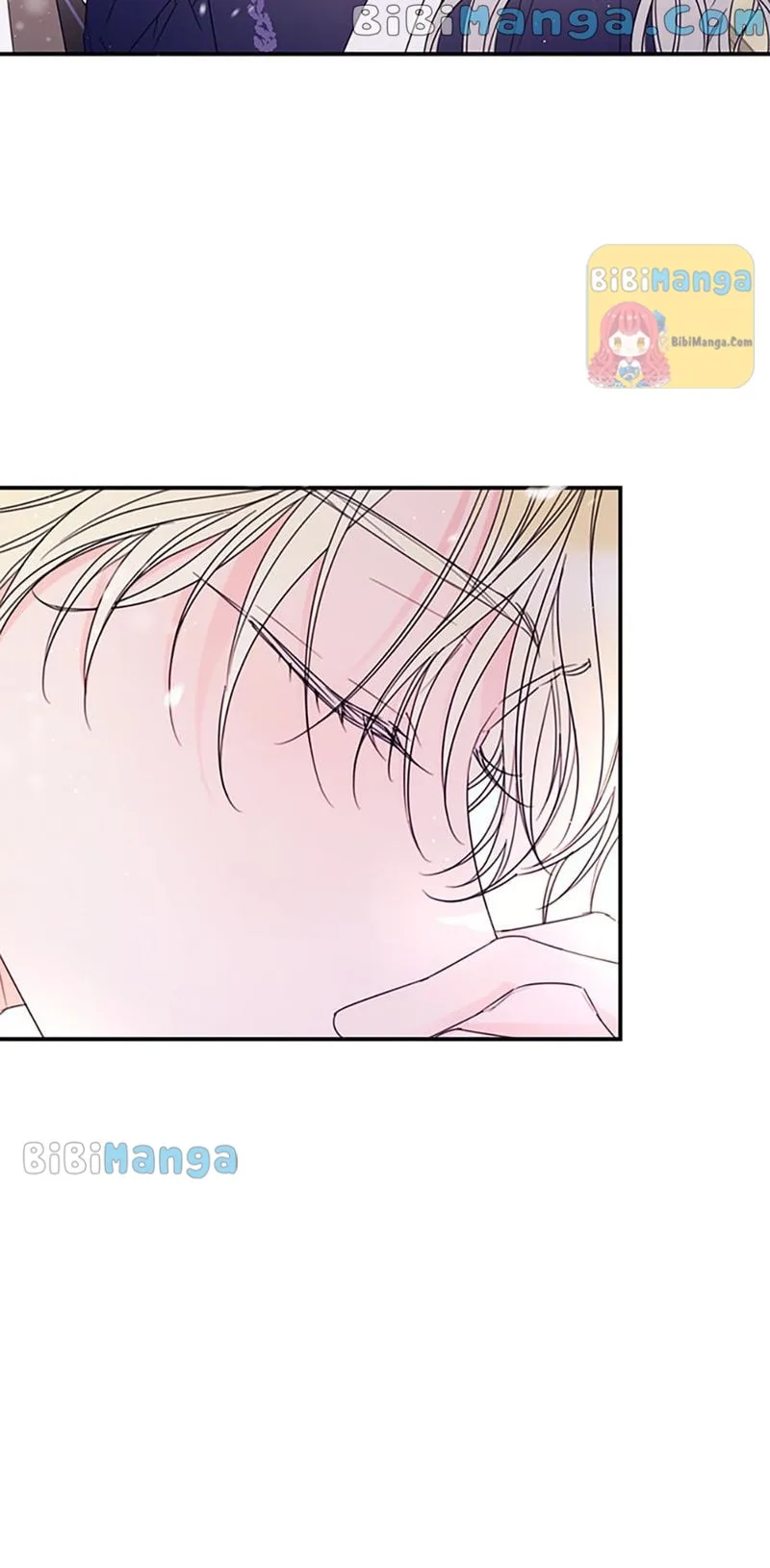 I Will Live as a Supporting Role in This Life Chapter 33 page 41