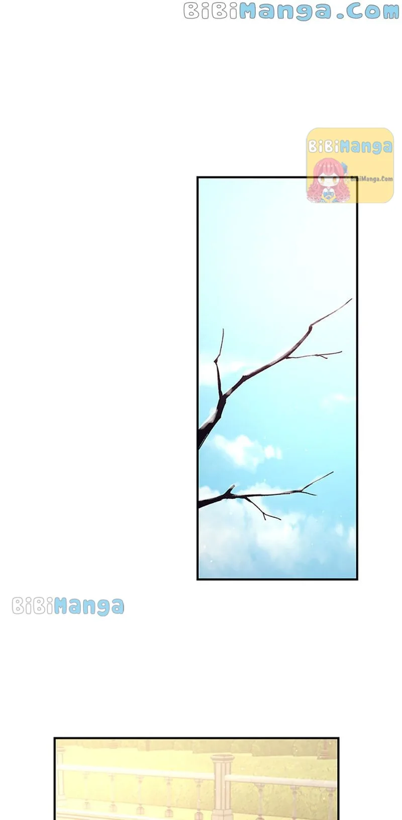 I Will Live as a Supporting Role in This Life Chapter 33 page 19