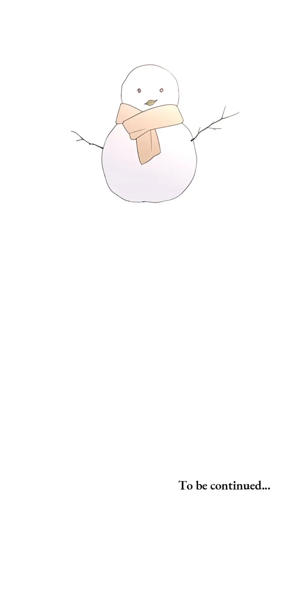 I Will Live as a Supporting Role in This Life Chapter 30 page 40