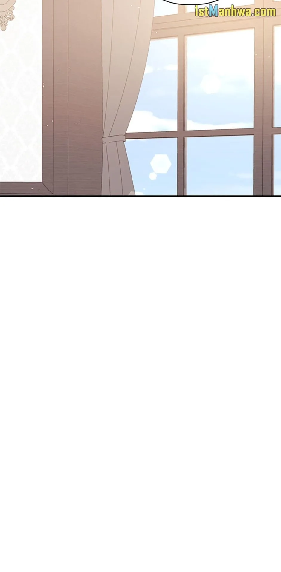 I Will Live as a Supporting Role in This Life Chapter 35 page 16