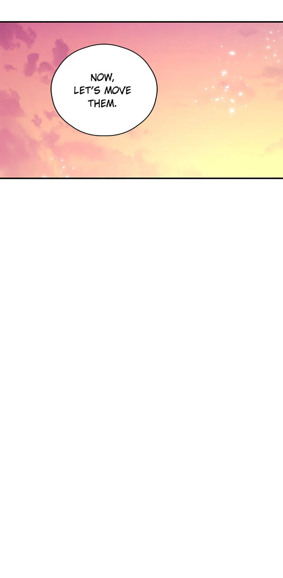 I Will Live as a Supporting Role in This Life Chapter 32 page 18