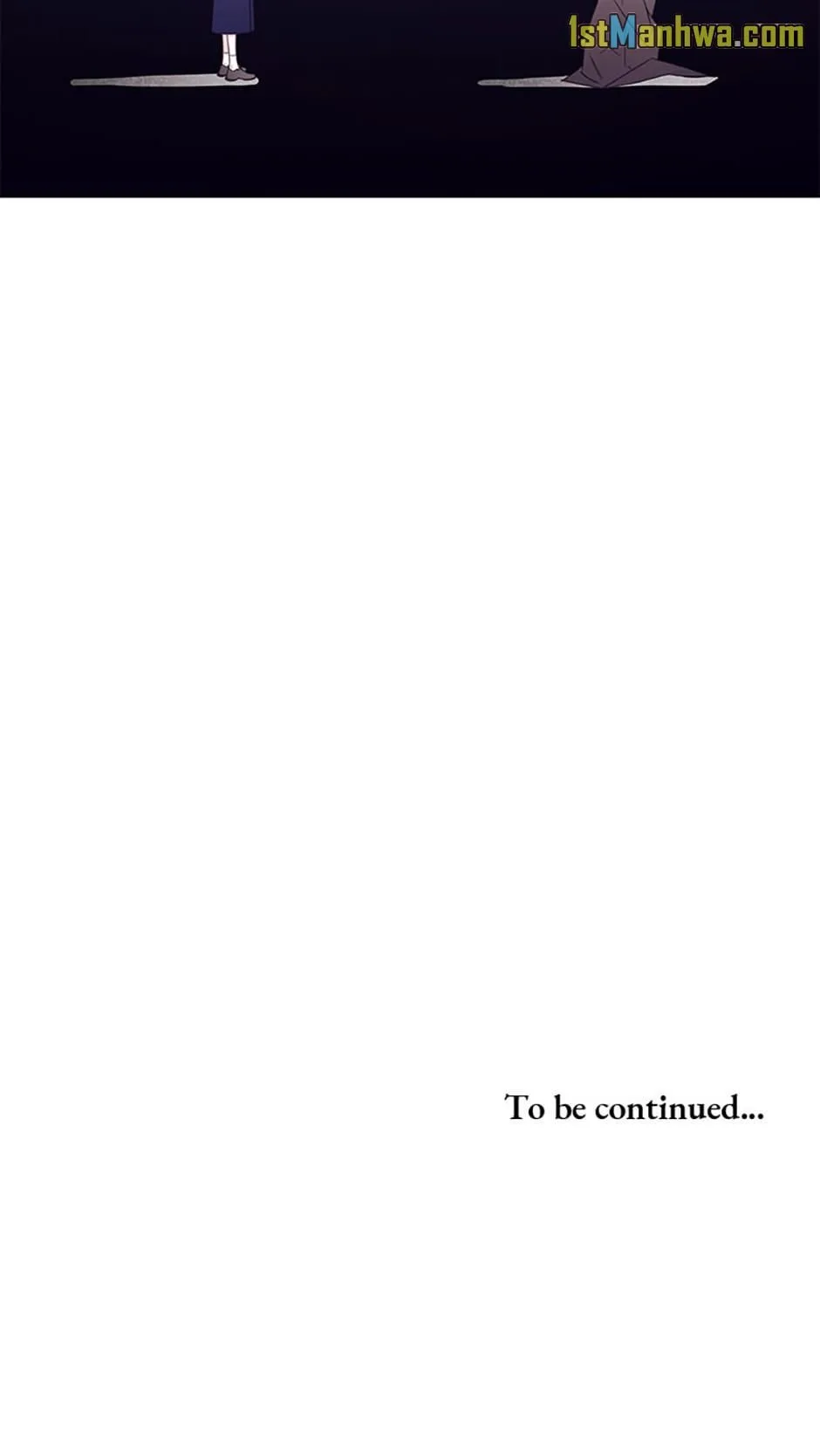 I Will Live as a Supporting Role in This Life Chapter 35 page 42