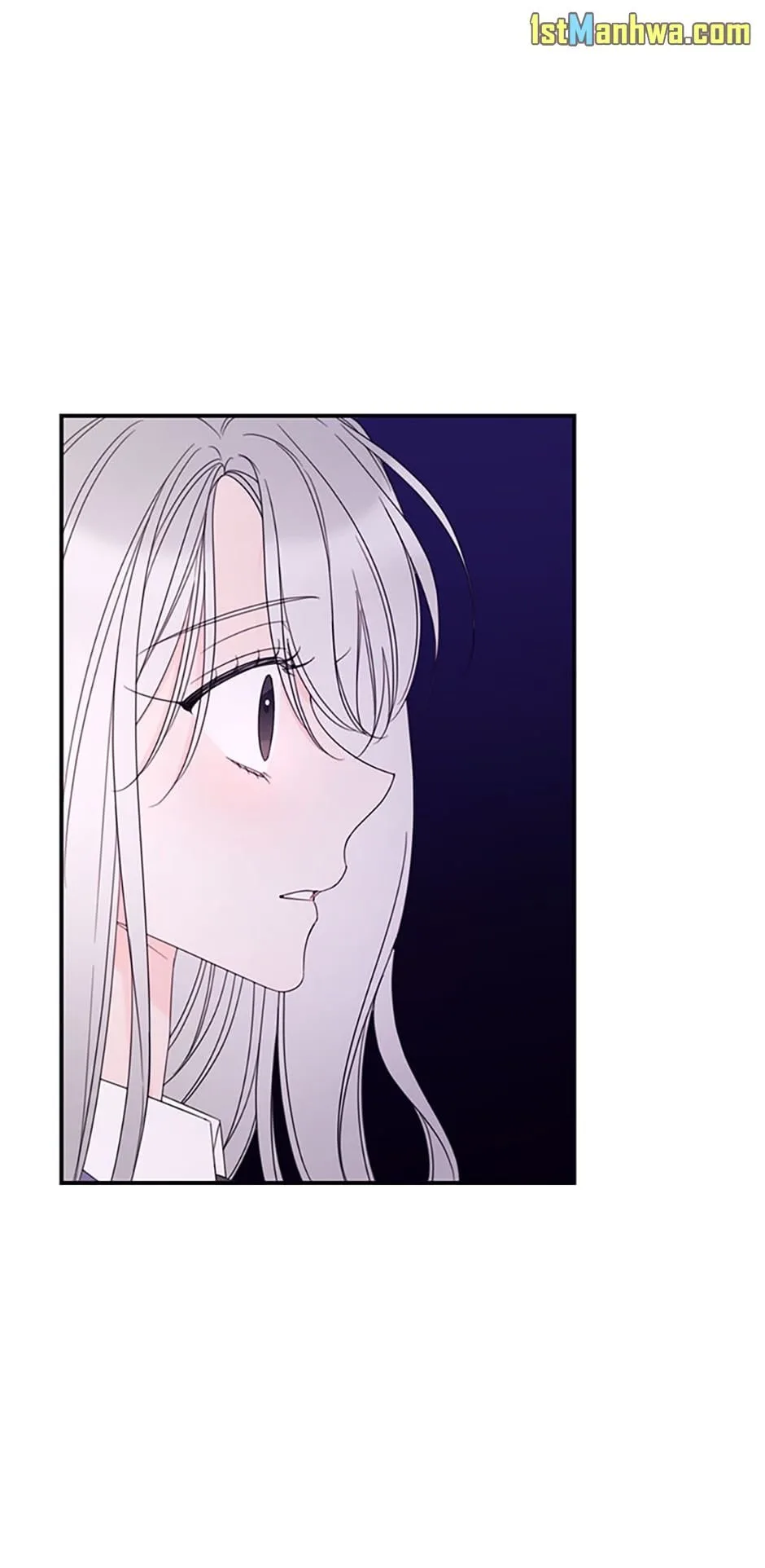 I Will Live as a Supporting Role in This Life Chapter 35 page 37