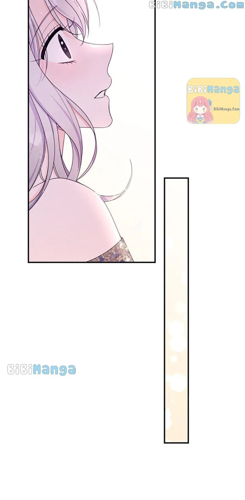 I Will Live as a Supporting Role in This Life Chapter 37 page 39
