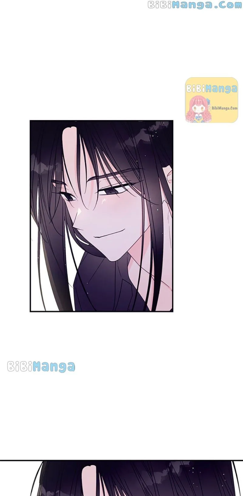 I Will Live as a Supporting Role in This Life Chapter 37 page 8