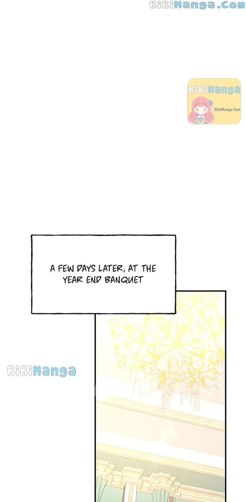 I Will Live as a Supporting Role in This Life Chapter 37 page 15
