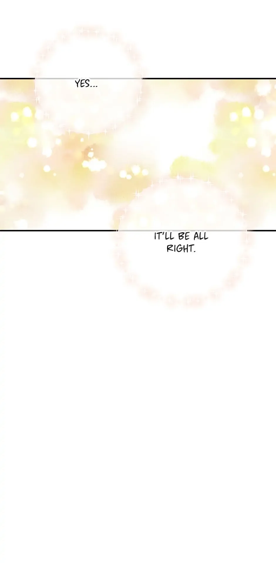 I Will Live as a Supporting Role in This Life Chapter 38 page 35