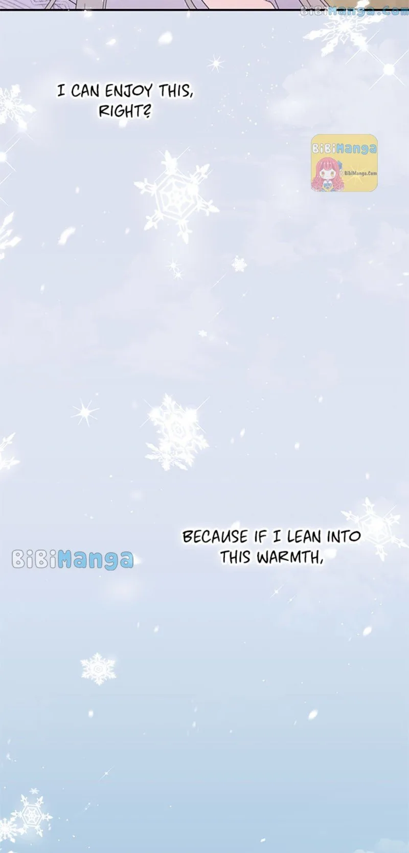 I Will Live as a Supporting Role in This Life Chapter 40 page 45