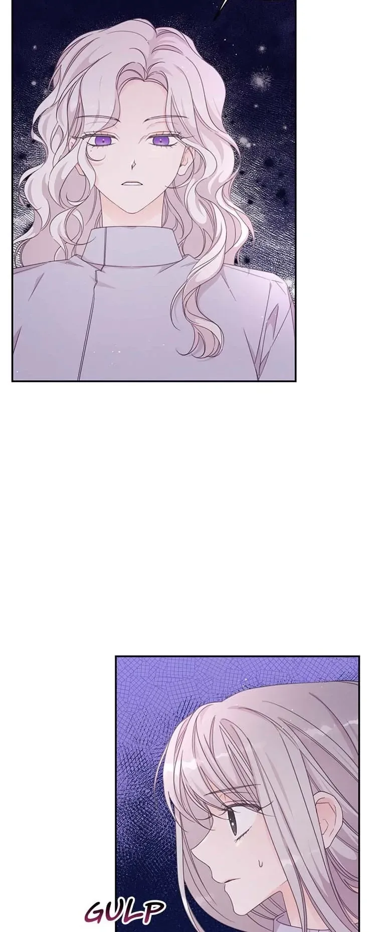 I Will Live as a Supporting Role in This Life Chapter 44 page 11