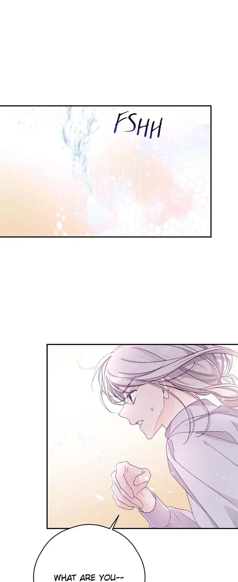 I Will Live as a Supporting Role in This Life Chapter 44 page 23